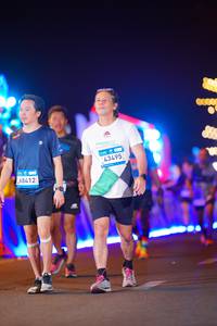 BIB: 
                            <button type="button" onclick="openModal(24575302)" class="btn btn-primary btn-sm float-right btn-popup" data-toggle="modal" data-target=".modal-high-quality">
                        <i class="fas fa-shopping-cart"></i> Add to Cart
                    </button>
                                            <button type="button" onclick="isThisMe(24575302, true)" class="btn btn-success btn-sm float-right btn-popup btn-isme hidden" data-toggle="tooltip" data-placement="bottom" title="นี่คือรูปของคุณใช่ไหม คลิกที่นี่เพื่อเอาเข้าอัลบั้ม">
                        <i class="fas fa-plus"></i> Add to album
                    </button>
                    <button type="button" onclick="isThisMe(24575302, false)" class="btn btn-warning btn-sm float-right btn-popup btn-isnotme hidden">
                        <i class="fas fa-ban"></i> Remove from album
                    </button>